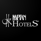 Kaptan Hotels Zeichen