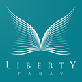 Liberty Fabay