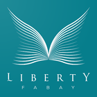 Liberty Fabay icon