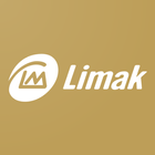 Limak Hotels иконка