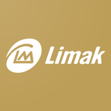 Limak Hotels icône