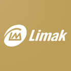 Limak Hotels आइकन