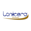Lonicera Hotels 아이콘
