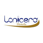 Lonicera Hotels আইকন