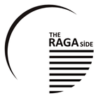 The Raga Side Zeichen