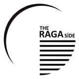 The Raga Side icon