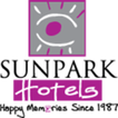 Sunpark Hotels icon