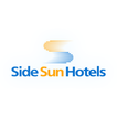 Side Sun Hotels ikon
