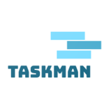 Taskman