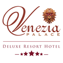 APK Venezia Palace Deluxe