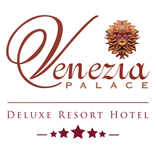 Venezia Palace Deluxe
