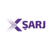 XŞARJ APK