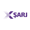 XŞARJ آئیکن