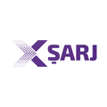 XŞARJ