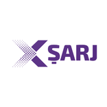 XŞARJ
