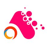 Arting AI