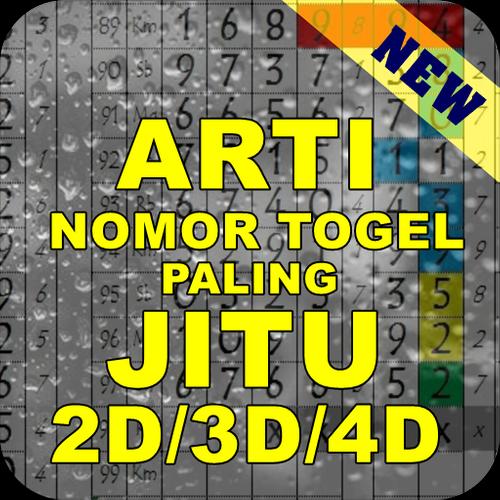 Enchanting Togel Artinya
 Pics