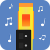 re.corder APK