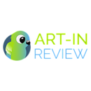 Art-In Review APK