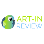 Art-In Review