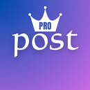 APK Trend Post Quotes PRO