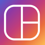 ArtPost : AI Text to Photo