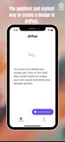 پوستر ArtPost : Post Story Maker