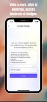 برنامه‌نما ArtPost : Post Story Maker عکس از صفحه