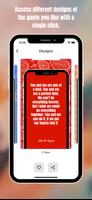 برنامه‌نما ArtPost : Post Story Maker عکس از صفحه