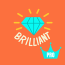 APK Brilliant Quotes PRO