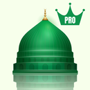 APK Resimli Dini Manevi Sözler PRO