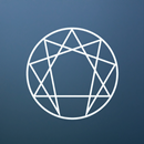 APK Enneagram Premium