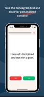 Enneagram Premium ภาพหน้าจอ 1