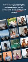 Enneagram Premium ภาพหน้าจอ 2