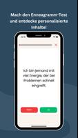 Enneagramm Premium Screenshot 1