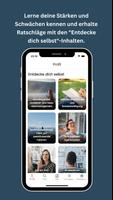 Enneagramm Premium Screenshot 2