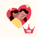 APK Love & Relationship Quotes Pro