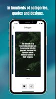 Rumi & Mathnawi Quotes Pro โปสเตอร์