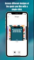 Rumi & Mathnawi Quotes Pro ภาพหน้าจอ 2