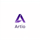 Artio Photo Avatar AI