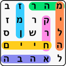 APK תפזורת - תפזורות בעברית