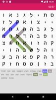 תפזורת स्क्रीनशॉट 2