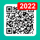 QR & Barcode Scanner APK