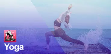 Yoga for Weight Loss - Yoga fo