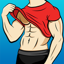 Six Pack Abs in 21 Days APK