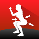 APK Butt and Abs Workout - Fitness