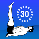 APK Home Workout - Full Body Exerc