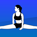 APK Full Splits In 30 Days