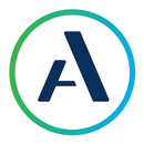 Artiphon Connect aplikacja