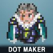 (Trial) Dot Maker - Pixel Art